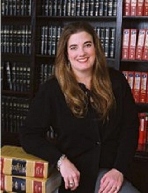 Gregg M Gibbs - disability attorney in McKinney, TX