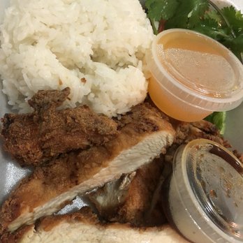 Pho Sure - Vietnamese Near Me - San Antonio, Texas Pho Sure - Vietnamese Near Me - San Antonio, Texas