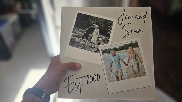 Premier Printing Solutions