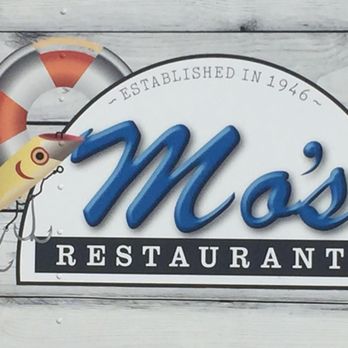 Mo's Seafood & Chowder - Seafood Near Me - Cannon Beach, Oregon Mo's Seafood & Chowder - Seafood Near Me - Cannon Beach, Oregon