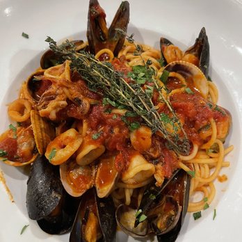 Bottega Italia - Pizza Near Me - Temecula, California Bottega Italia - Pizza Near Me - Temecula, California