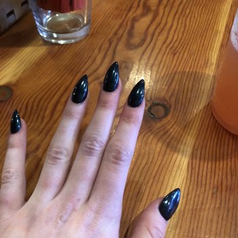Star Nails & Spa - Nail Salons Near Me - Newport, Rhode Island Star Nails & Spa - Nail Salons Near Me - Newport, Rhode Island