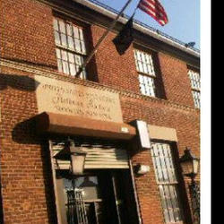 US Post Office - United States Postal Service - Flatbush Branch !