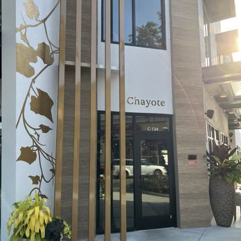 CHAYOTE BARRIO KITCHEN - Updated August 2024 - 450 Photos & 88 Reviews ...