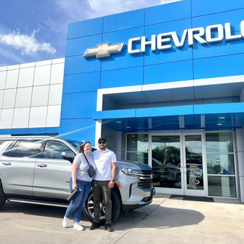 Wharton Chevrolet GMC - Auto Repair Near Me - Wharton, Texas Wharton Chevrolet GMC - Auto Repair Near Me - Wharton, Texas