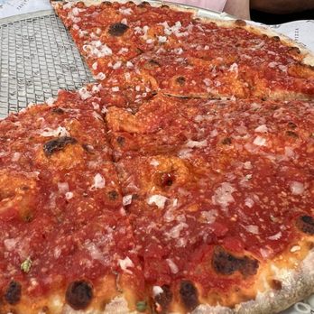 Truly Pizza - Pizza Near Me - Dana Point, California Truly Pizza - Pizza Near Me - Dana Point, California