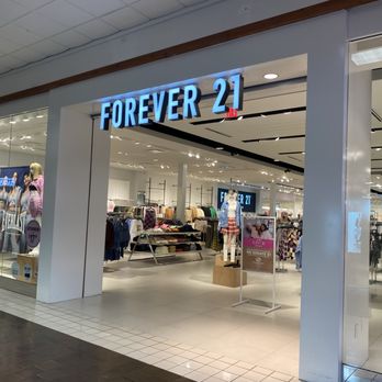 Jacksonville Mall - Forever21 - Shopping Centers Near Me - Jacksonville, North Carolina Jacksonville Mall - Forever21 - Shopping Centers Near Me - Jacksonville, North Carolina