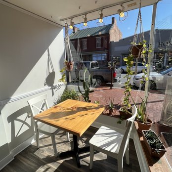 Bakehouse - Bakeries Near Me - Frederick, Maryland