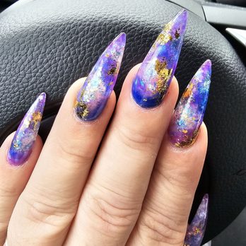 Nailspa Excel - Nail Salons Near Me - La Verne, California Nailspa Excel - Nail Salons Near Me - La Verne, California
