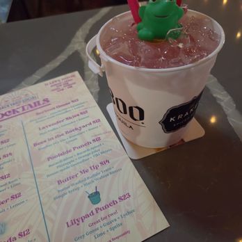 Backyard Social - Food Trucks Near Me - Fort Myers, Florida Backyard Social - Food Trucks Near Me - Fort Myers, Florida