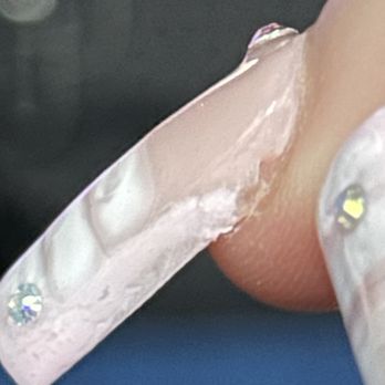 Fancy Nancy's Nails - Nail Technicians Near Me - Portland, Oregon