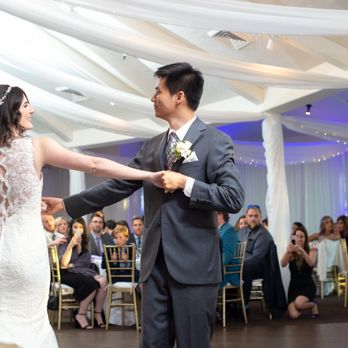 The Vineyards - Venues & Event Spaces Near Me - Simi Valley, California The Vineyards - Venues & Event Spaces Near Me - Simi Valley, California