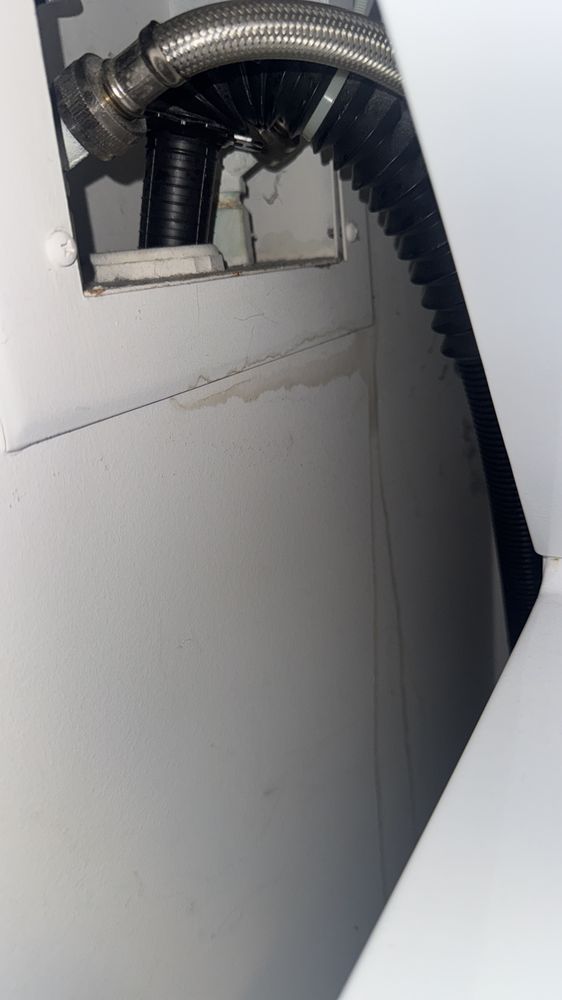 Slide of JEG Plumbing