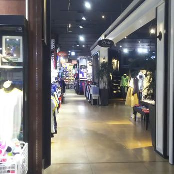 スーパースポーツゼビオオリナス錦糸町店 - Updated March 2026 - 太平