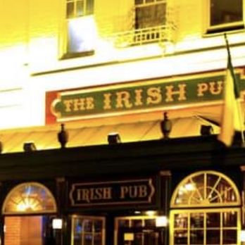 Quinn's II Irish Pub - Quinn's Irish Pub - Irish Pub Near Me - Philadelphia, Pennsylvania Quinn's II Irish Pub - Quinn's Irish Pub - Irish Pub Near Me - Philadelphia, Pennsylvania