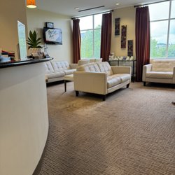 Premier Dermatology