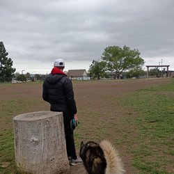 Allied Gardens Recreational Center