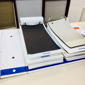 Blinds To Go® Hartsdale - Newly Updated Showroom - First~ Hand Look @ Window Shade Samples - Shades & Blinds Near Me - Hartsdale, New York Blinds To Go® Hartsdale - Newly Updated Showroom - First~ Hand Look @ Window Shade Samples - Shades & Blinds Near Me - Hartsdale, New York