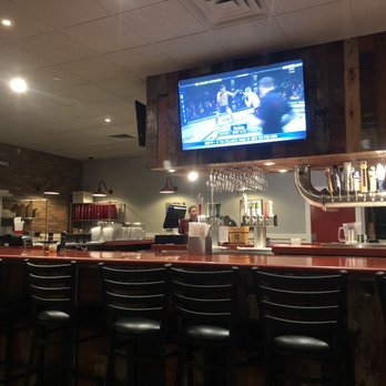 The Crust Pizza - Pizza Near Me - Naples, Florida The Crust Pizza - Pizza Near Me - Naples, Florida