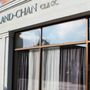 Photo of Sutherland-Chan Clinic - Yonge & Davisville
