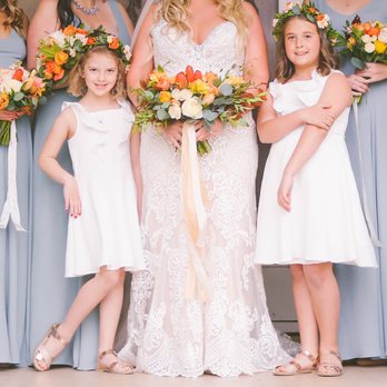 Bloom & Vine Wedding and Event Flowers - Florists Near Me Bloom & Vine Wedding and Event Flowers - Florists Near Me