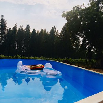 Giant Pool Service - Pool & Hot Tub Service Near Me Giant Pool Service - Pool & Hot Tub Service Near Me