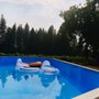 Photo of Giant Pool Service