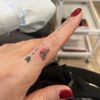 Ozone Tattoos gift card