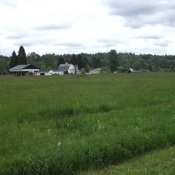 Centennial Trail - Near Machias - Hiking Near Me