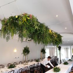 Balwyn Events