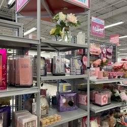 Burlington - Mothers Day
