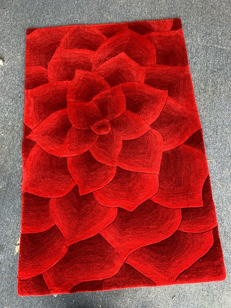 LUXURY RUG CLEANERS Updated August 2024 48 Photos & 99 Reviews