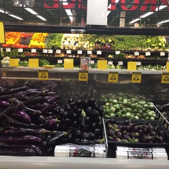 Uwajimaya - Variety of eggplants - International Grocery Near Me - Beaverton, Oregon Uwajimaya - Variety of eggplants - International Grocery Near Me - Beaverton, Oregon