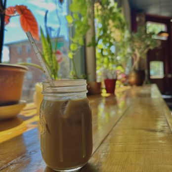 The Corner Beet - Juice Bars & Smoothies Near Me - Denver, Colorado The Corner Beet - Juice Bars & Smoothies Near Me - Denver, Colorado