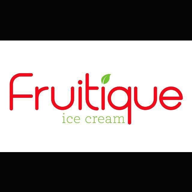 FRUITIQUE ICE CREAM Updated June 2024 5101 Wade Hampton Blvd