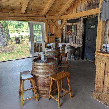 Fossil Stone Farms - Wine Tasting Room Near Me - Greenfield Center, New York Fossil Stone Farms - Wine Tasting Room Near Me - Greenfield Center, New York