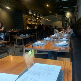 Provecho Latin Provisions - Latin American Near Me - Crown Point, Indiana