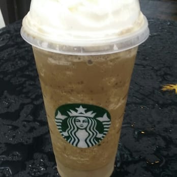 Starbucks - Coffee & Tea Near Me - Germantown, Maryland Starbucks - Coffee & Tea Near Me - Germantown, Maryland