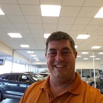 Mansfield Motor Group - Car Dealers Near Me - Mansfield, Ohio Mansfield Motor Group - Car Dealers Near Me - Mansfield, Ohio