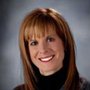 Photo of Central Virginia Chiropractic Center