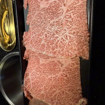 Wagyu Master Shabu House - Japanese Near Me - Pasadena, California Wagyu Master Shabu House - Japanese Near Me - Pasadena, California