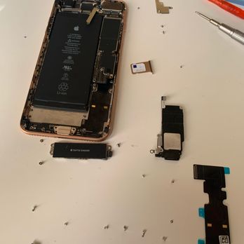 One Day You Can - step 2: remove every screw bottom speaker sim card tray and taptic engine to gain access to charging port - Mobile Phone Repair Near Me - Brooklyn, New York One Day You Can - step 2: remove every screw bottom speaker sim card tray and taptic engine to gain access to charging port - Mobile Phone Repair Near Me - Brooklyn, New York