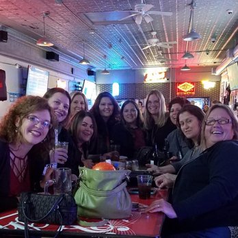 South Bar - Bars Near Me - Hartford, South Dakota