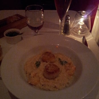 Floriana - Italian Near Me - Washington, DC, District of Columbia