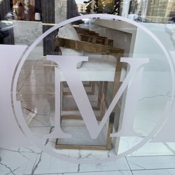 M. Vince' Nail Spa - Nail Salons Near Me - Denver, Colorado