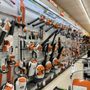 Photo of Vision Ace Hardware