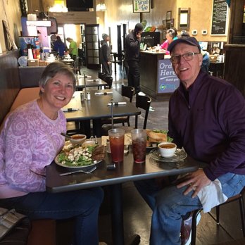 Hugs Cafe - Had a wonderful meal a Hugs - Salad Near Me - McKinney, Texas Hugs Cafe - Had a wonderful meal a Hugs - Salad Near Me - McKinney, Texas