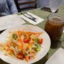 Thaijindesu