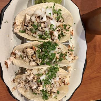 Cobble Hill Coffeeshop - Tacos - Diners Near Me - Brooklyn, New York