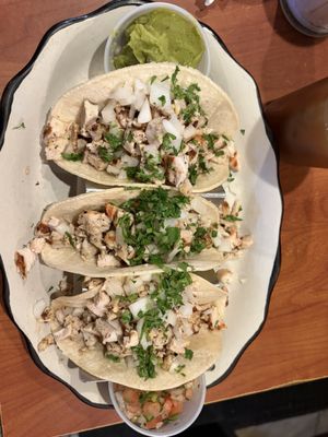 Cobble Hill Coffee Shop by null